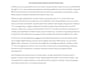 creative and high quality content writing for articles